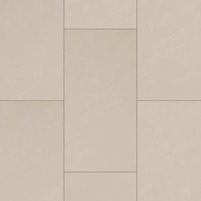 Ламинат Alpine Floor Stone Mood LF402-10 Бронзовый Камень №2