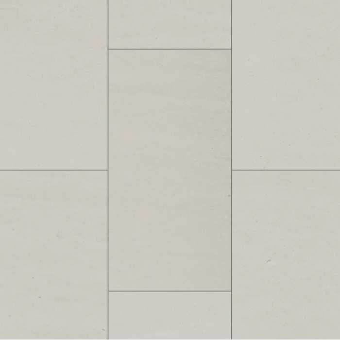 Ламинат Alpine Floor Stone Mood LF402-11 Бежевый Травертин №3