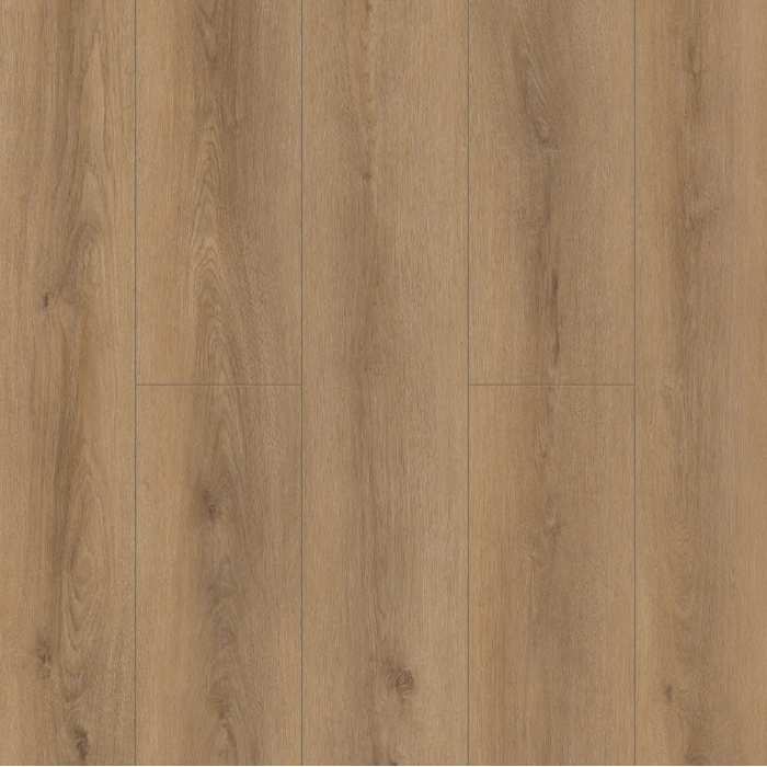 Каменный SPC ламинат Alpine Floor Titan 8 Энцелад ЕСО 27-10 №2