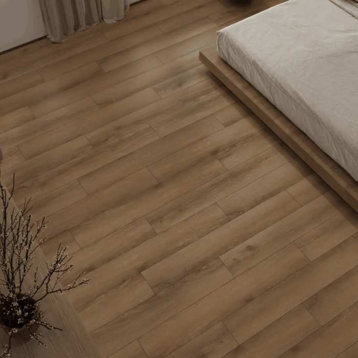 Каменный SPC ламинат Alpine Floor Titan 8 Широн ЕСО 27-11 №3