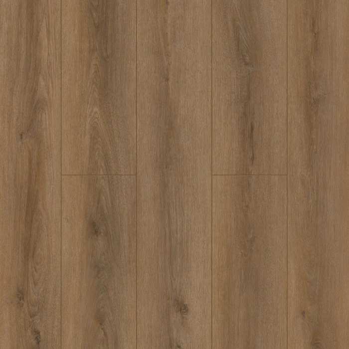 Каменный SPC ламинат Alpine Floor Titan 8 Широн ЕСО 27-11 №2