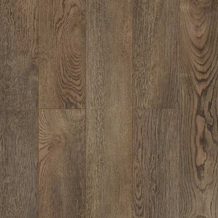 Каменный SPC ламинат Alpine Floor Titan 6 Барит ЕСО 28-1 №4