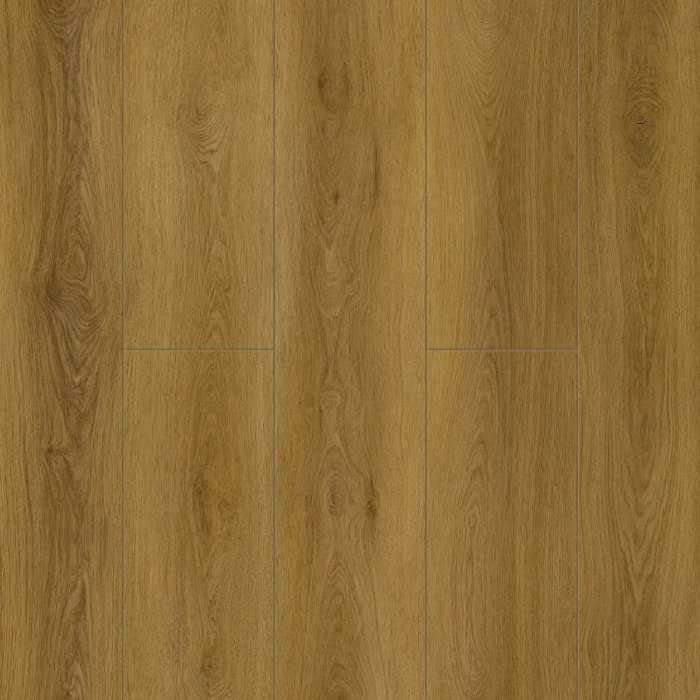 Каменный SPC ламинат Alpine Floor Titan 6 Селен ЕСО 28-10 №4
