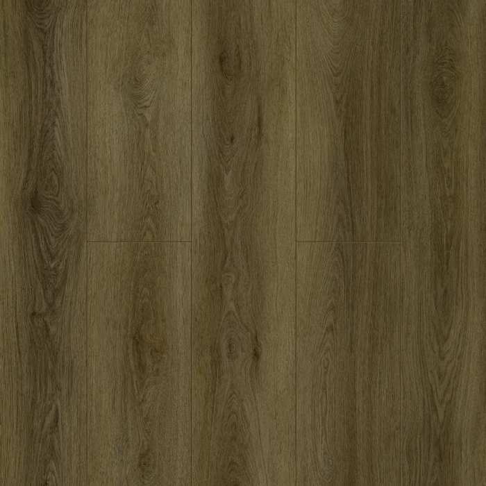 Каменный SPC ламинат Alpine Floor Titan 6 Корунд ЕСО 28-11 №2
