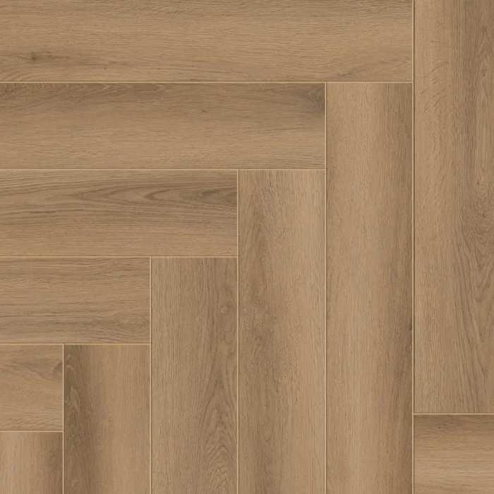 Каменный SPC ламинат Alpine Floor Titan 6 Осмий ЕСО 28-3 №2