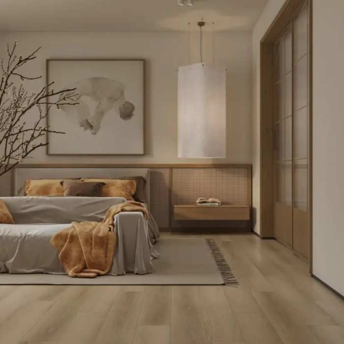 Каменный SPC ламинат Alpine Floor Titan 6 Апатит ЕСО 28-4 №3