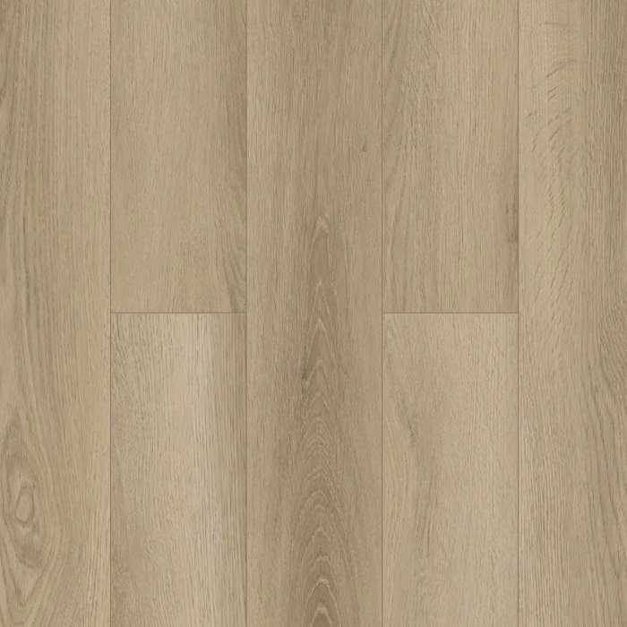 Каменный SPC ламинат Alpine Floor Titan 6 Апатит ЕСО 28-4 №4