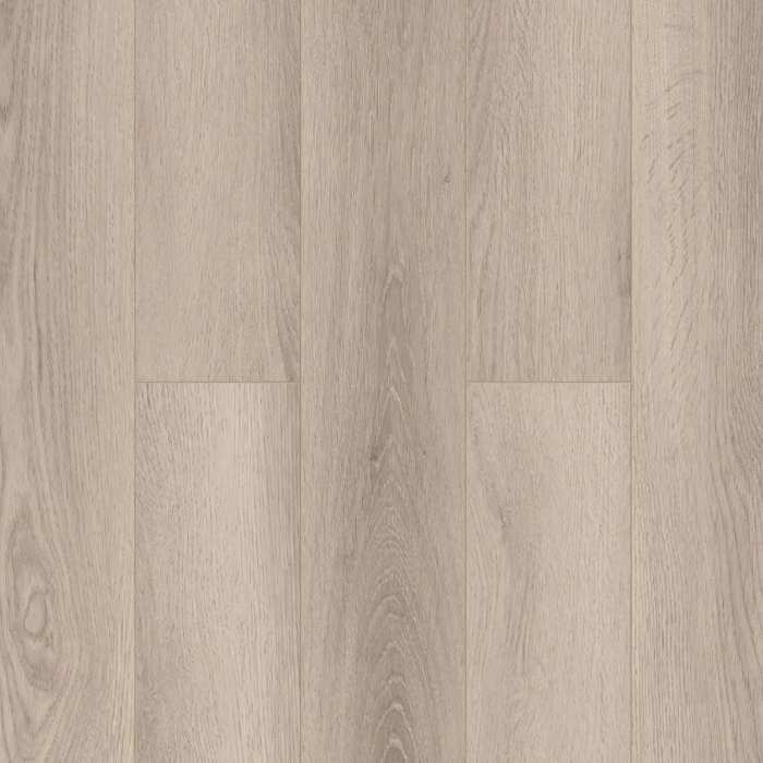 Каменный SPC ламинат Alpine Floor Titan 6 Агат ЕСО 28-5 №3