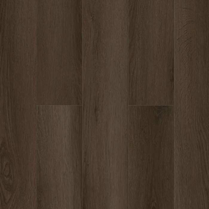 Каменный SPC ламинат Alpine Floor Titan 6 Обсидиан ЕСО 28-6 №4