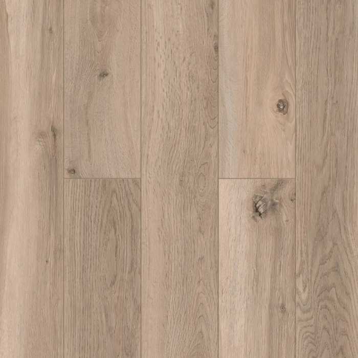Каменный SPC ламинат Alpine Floor Titan 6 Пирит ЕСО 28-7 №2