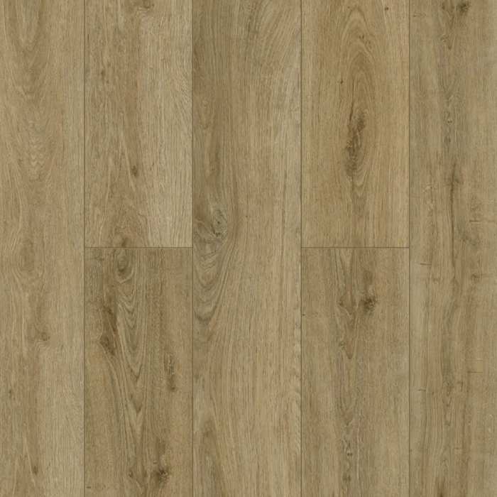 Каменный SPC ламинат Alpine Floor Titan 6 Тантал ЕСО 28-8 №4