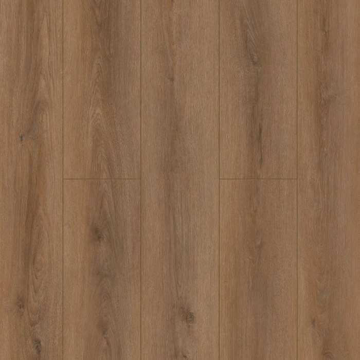 Каменный SPC ламинат Alpine Floor Titan 6 Азурит ЕСО 28-9 №4