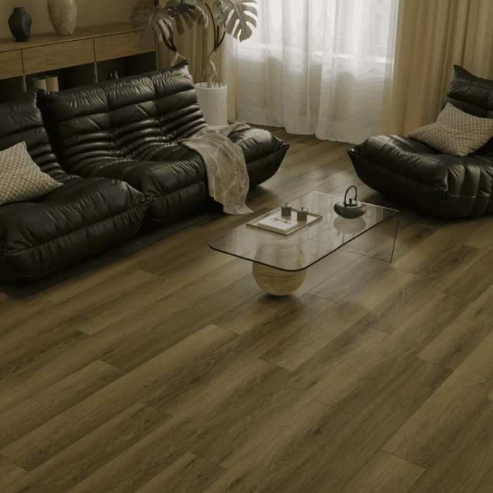Каменный SPC ламинат Alpine Floor Titan Parquet Афина ЕСО 29-1 №3