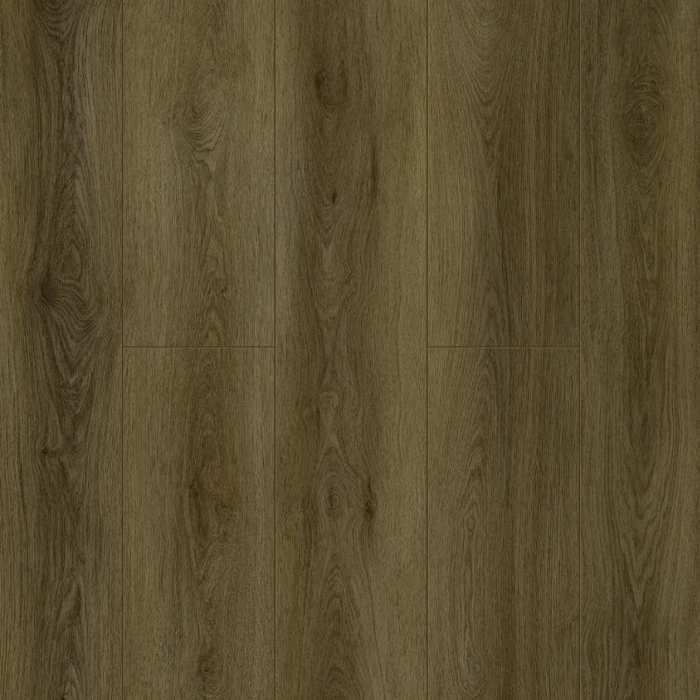 Каменный SPC ламинат Alpine Floor Titan Parquet Афина ЕСО 29-1 №4