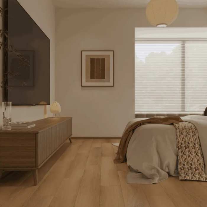 Каменный SPC ламинат Alpine Floor Titan Parquet Тантал ЕСО 29-10 №2