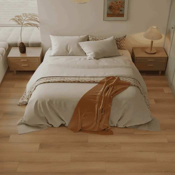 Каменный SPC ламинат Alpine Floor Titan Parquet Тантал ЕСО 29-10 №3
