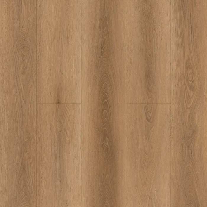 Каменный SPC ламинат Alpine Floor Titan Parquet Тантал ЕСО 29-10 №4