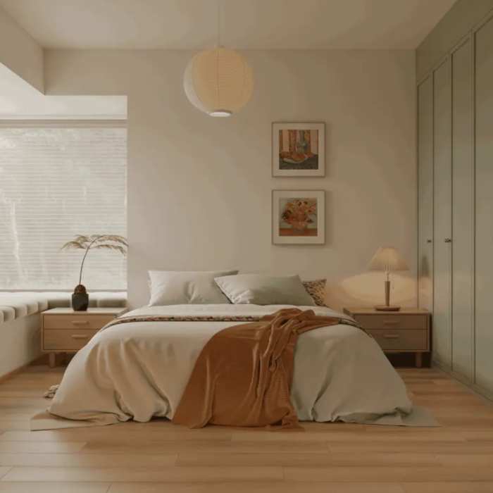 Каменный SPC ламинат Alpine Floor Titan Parquet Тантал ЕСО 29-10