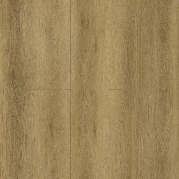 Каменный SPC ламинат Alpine Floor Titan Parquet Антей ЕСО 29-11 №2