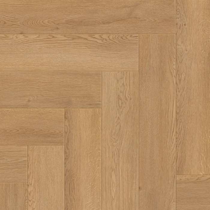 Каменный SPC ламинат Alpine Floor Titan Parquet Аполлон ЕСО 29-2 №4