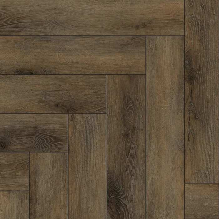 Каменный SPC ламинат Alpine Floor Titan Parquet Центурион ЕСО 29-3 №4