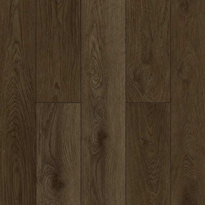 Каменный SPC ламинат Alpine Floor Titan Parquet Минос ЕСО 29-4 №4