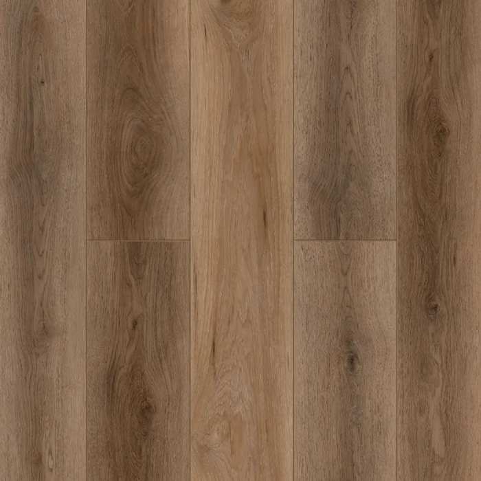 Каменный SPC ламинат Alpine Floor Titan Parquet Икарус ЕСО 29-5 №2