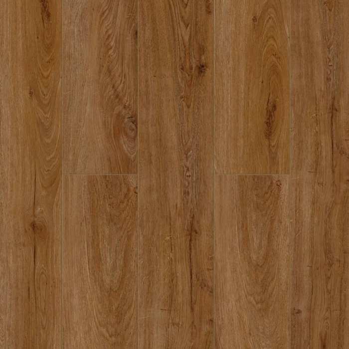 Каменный SPC ламинат Alpine Floor Titan Parquet Олимп ЕСО 29-6 №2