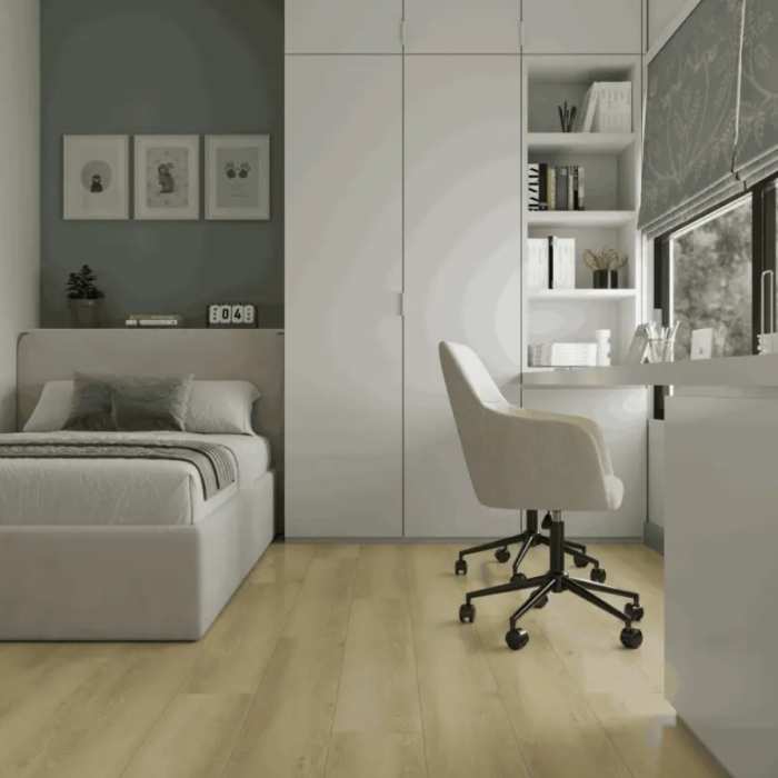 Каменный SPC ламинат Alpine Floor Titan Parquet Арго ЕСО 29-7 №4
