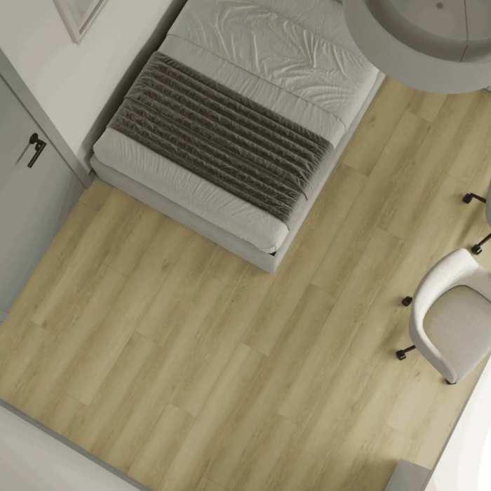 Каменный SPC ламинат Alpine Floor Titan Parquet Арго ЕСО 29-7 №3