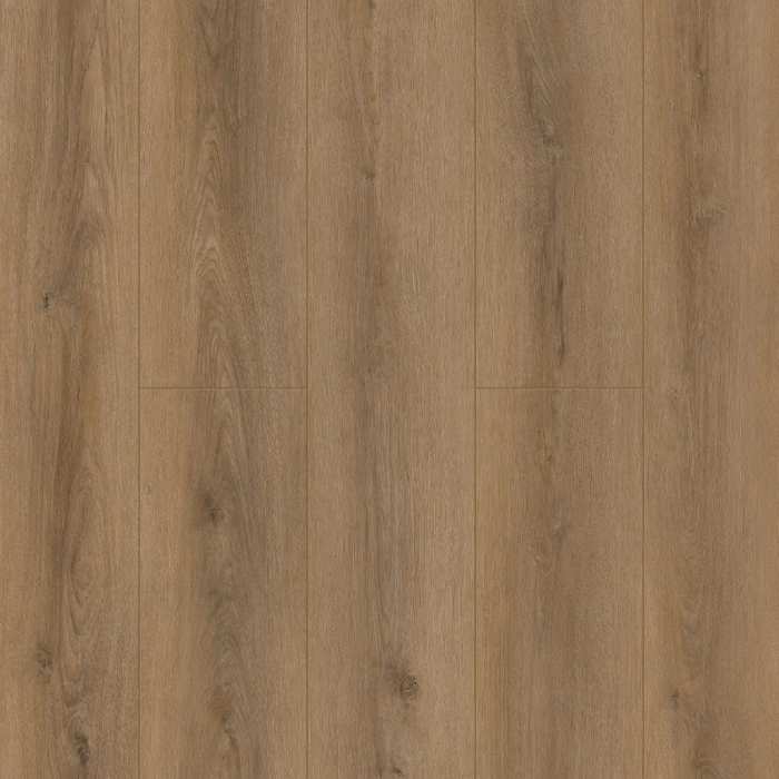 Каменный SPC ламинат Alpine Floor Titan Parquet Феникс ЕСО 29-8 №2