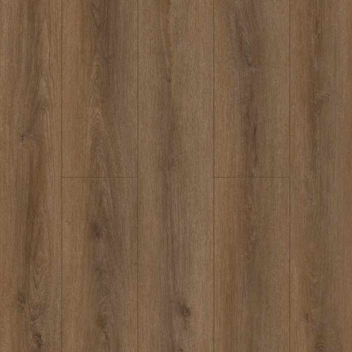Каменный SPC ламинат Alpine Floor Titan Parquet Арес ЕСО 29-9 №2