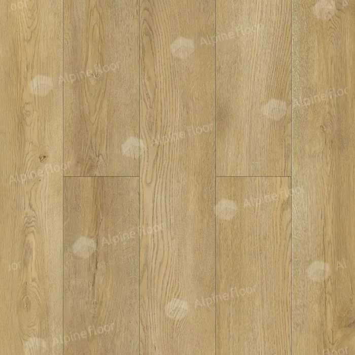 Кварцвинил Alpine Floor Ultra ECO 5-32 Тисс №2