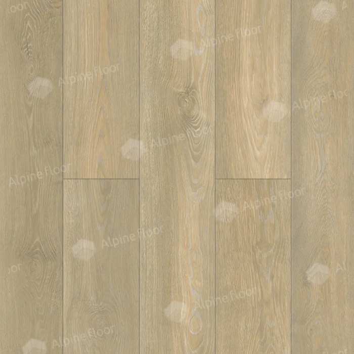 Кварцвинил Alpine Floor Ultra ECO 5-36 Дуб Скандинавия №2