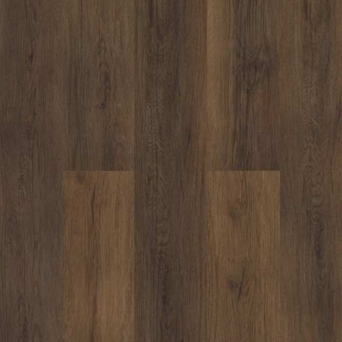 Кварцвиниловая плитка ПВХ Alpine Floor Ultra ECO 5-40 Дуб Казимир №2