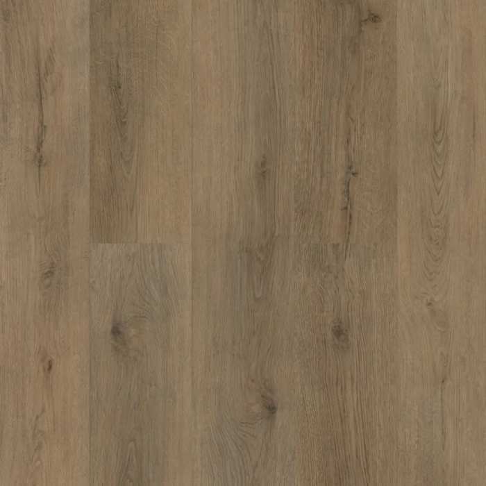 Кварцвиниловая плитка ПВХ Alpine Floor Ultra ECO 5-41 Дуб Рейсдал №2
