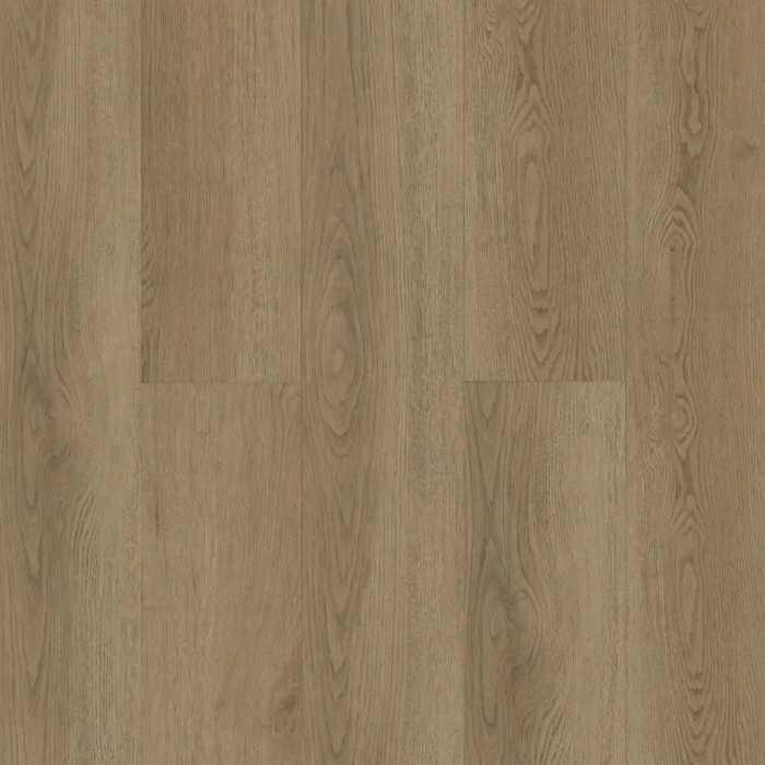 Кварцвиниловая плитка ПВХ Alpine Floor Ultra ECO 5-42 Дуб Фридрих №2