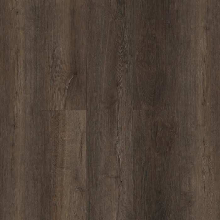 Кварцвиниловая плитка ПВХ Alpine Floor Ultra ECO 5-43 Дуб Левитан №2