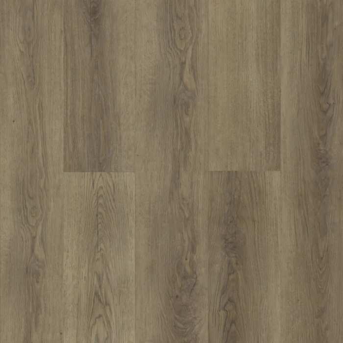 Кварцвиниловая плитка ПВХ Alpine Floor Ultra ECO 5-44 Дуб Дриада №2