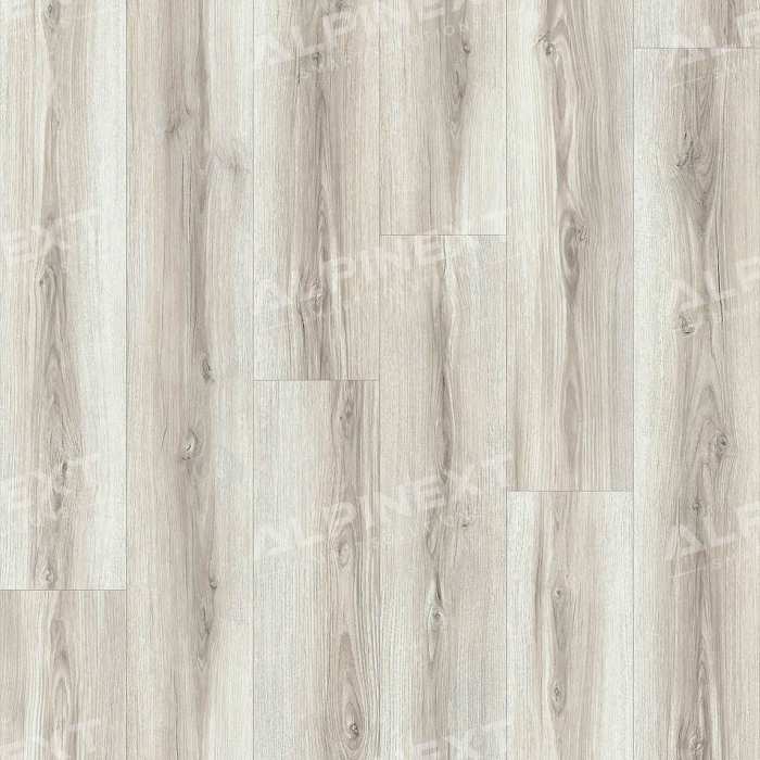 Изображение Ламинат Alpinext Quick Style LF601-02