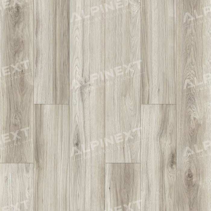 Изображение Ламинат Alpinext Quick Style LF601-03