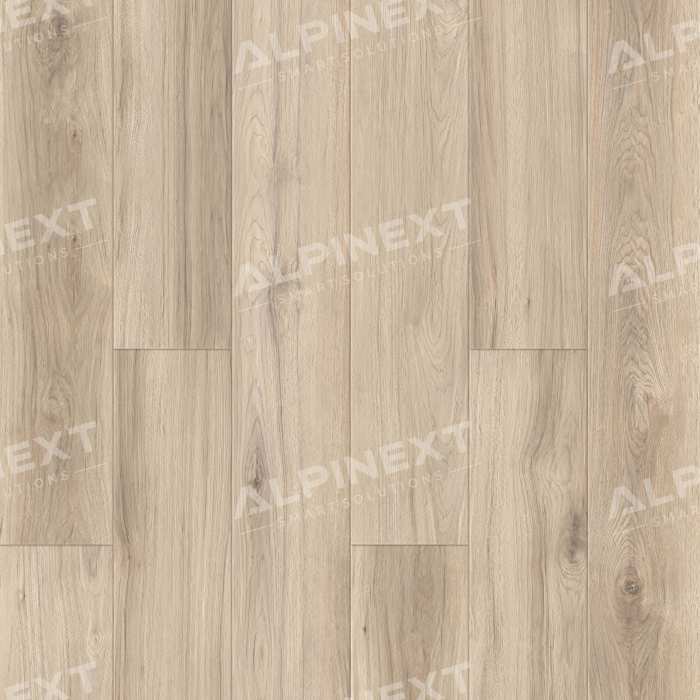 Изображение Ламинат Alpinext Quick Style LF601-04