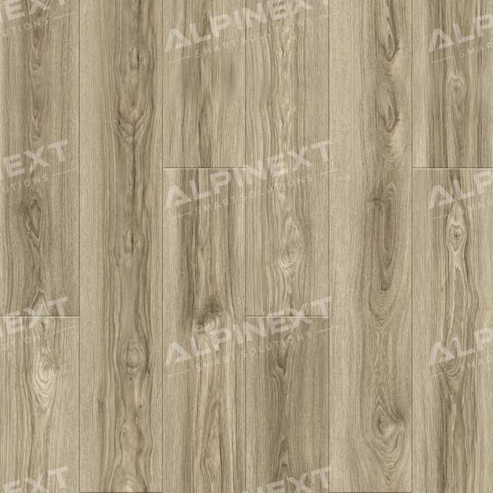Изображение Ламинат Alpinext Quick Style LF601-05