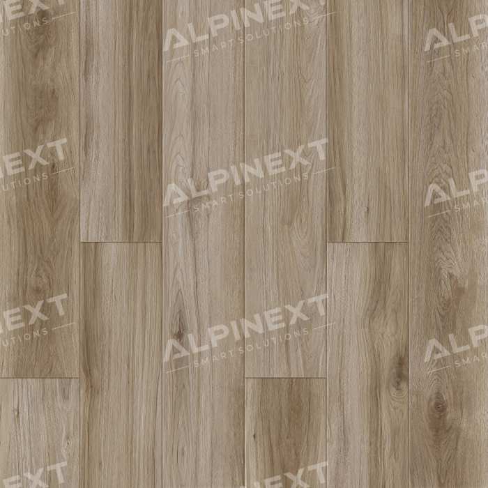 Изображение Ламинат Alpinext Quick Style LF601-06
