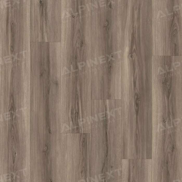 Изображение Ламинат Alpinext Quick Style LF601-07