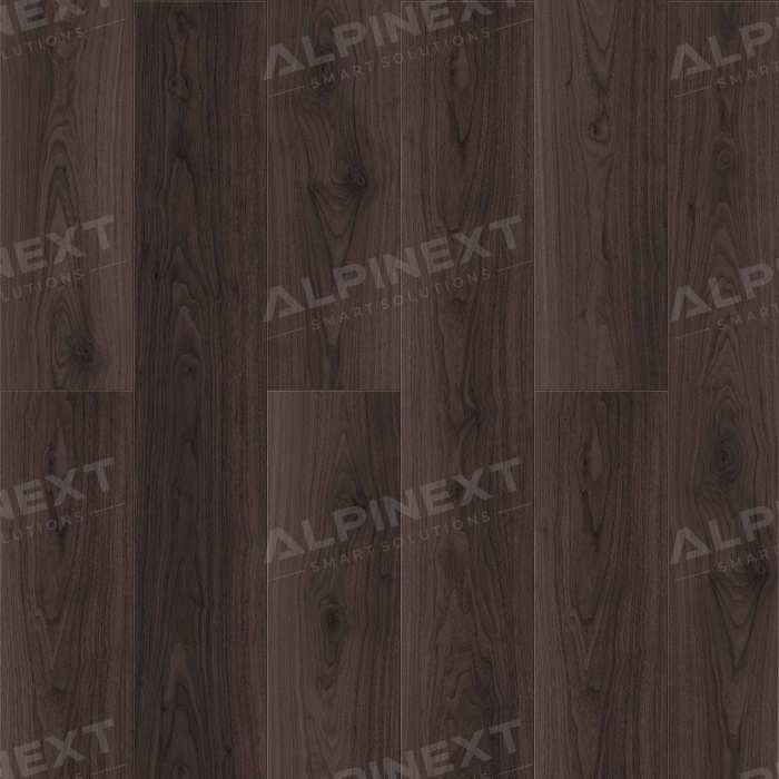 Изображение Ламинат Alpinext Quick Style LF601-08