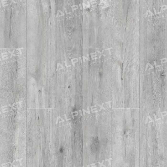Изображение Ламинат Alpinext Quick Style LF601-01