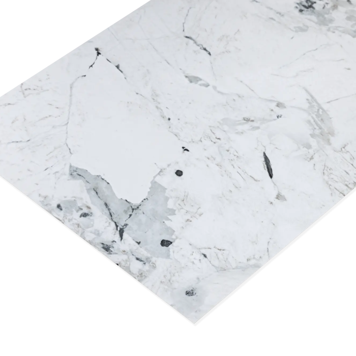 Стеновая панель SPC Альта Слэб Этна 600×1200 мм SPC8926 №3