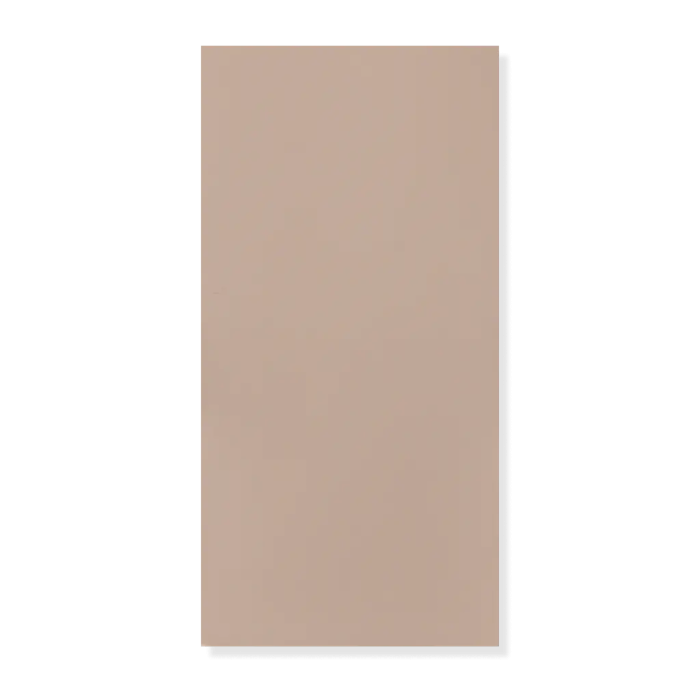 Стеновая панель SPC Альта Слэб Тауп 600×1200 мм SPC8890
