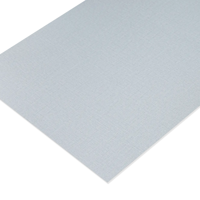 Стеновая панель SPC Альта Слэб Шифон 600×1200 мм SPC8903 №3